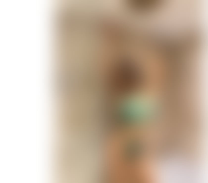 Escorts Kent Medway - Kent - Photos for Hello. Dear I am Amanda Thailand. 😘😍😘