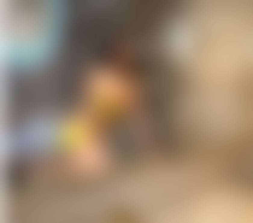 Escorts Kent Medway - Kent - Photos for Hello. Dear I am Amanda Thailand. 😘😍😘