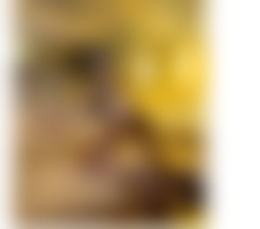 Escorts Kent Medway - Kent - Photos for Hello. Dear I am Amanda Thailand. 😘😍😘