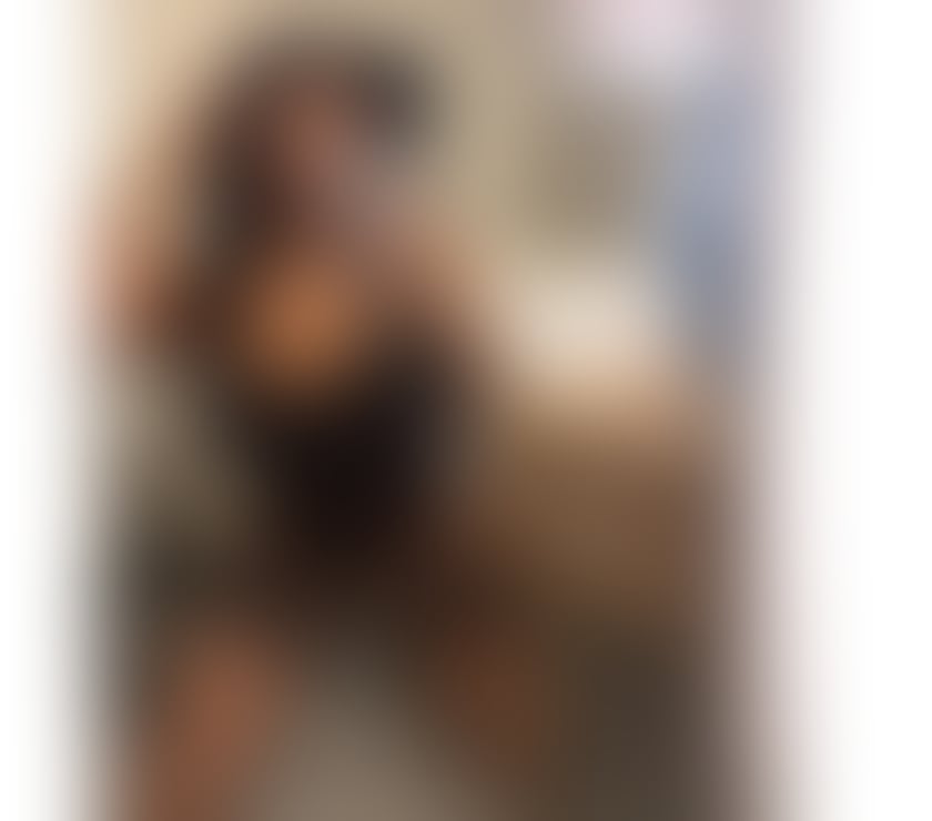 Escorts Edinburgh Edinburgh - Edinburgh - Photos for ONLY ONE WEEK💋DON’T MISS UP