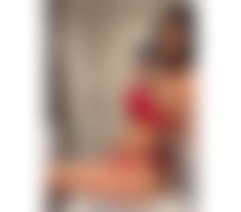 Escorts Edinburgh Edinburgh - Edinburgh - Photos for ONLY ONE WEEK💋DON’T MISS UP