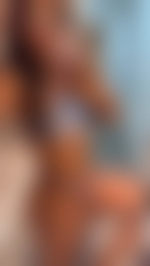 Escorts Edinburgh Edinburgh - Edinburgh - 