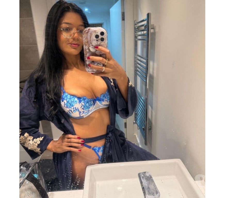 Escorts Edinburgh Edinburgh - Edinburgh - Photos for ONLY ONE WEEK💋DON’T MISS UP