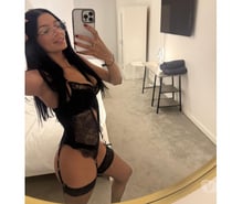 ONLY ONE WEEK💋DON’T MISS UP