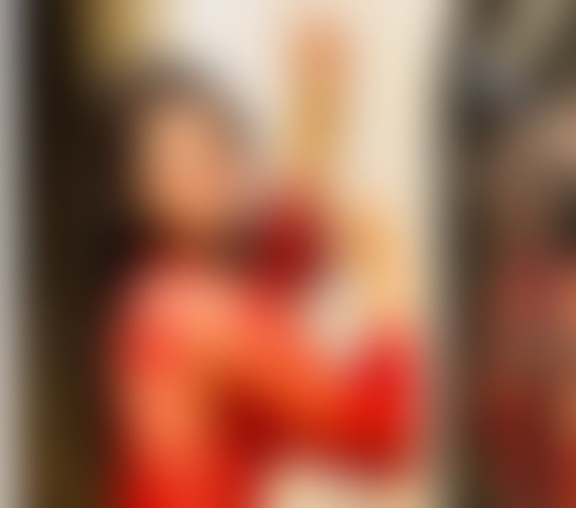 Hi Guys I’m Packy Thai in TS19 💋07423624956