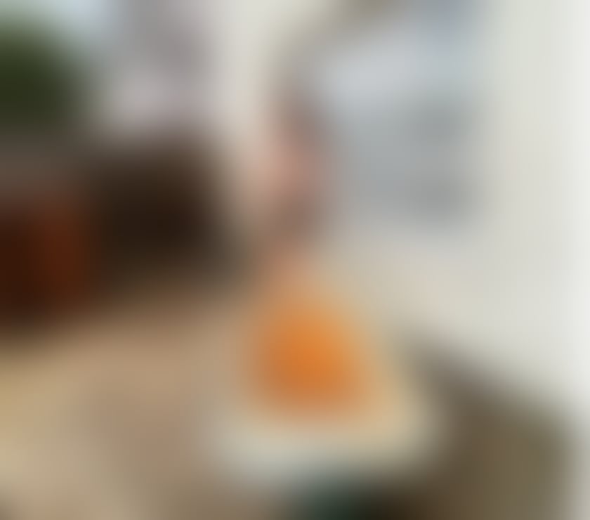 Escorts County Durham Stockton-on-Tees - Photos for Hi Guys I’m Packy Thai in TS19 💋07423624956