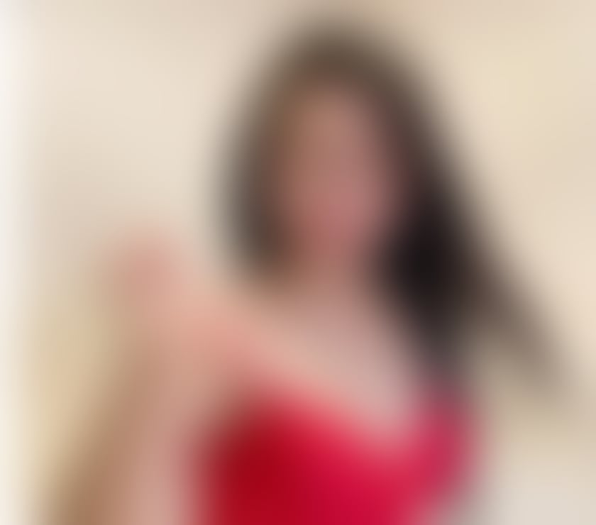 Escorts County Durham Stockton-on-Tees - Photos for Hi Guys I’m Packy Thai in TS19 💋07423624956