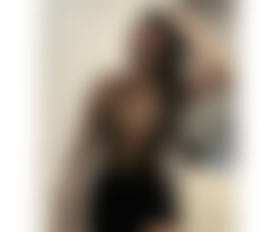 Escorts County Durham Stockton-on-Tees - Photos for Hi Guys I’m Packy Thai in TS19 💋07423624956