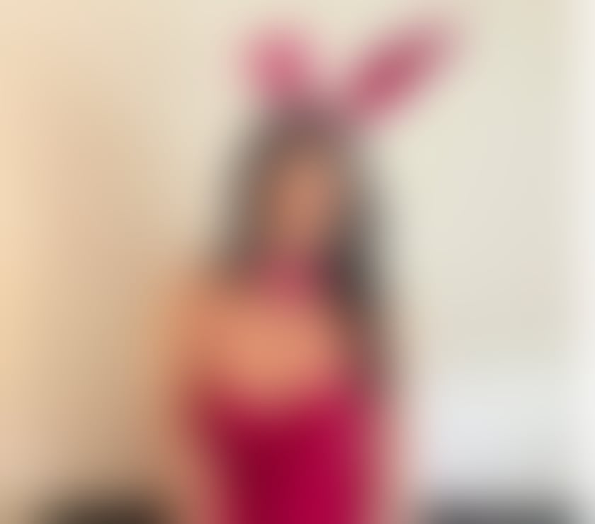 Escorts County Durham Stockton-on-Tees - Photos for Hi Guys I’m Packy Thai in TS19 💋07423624956