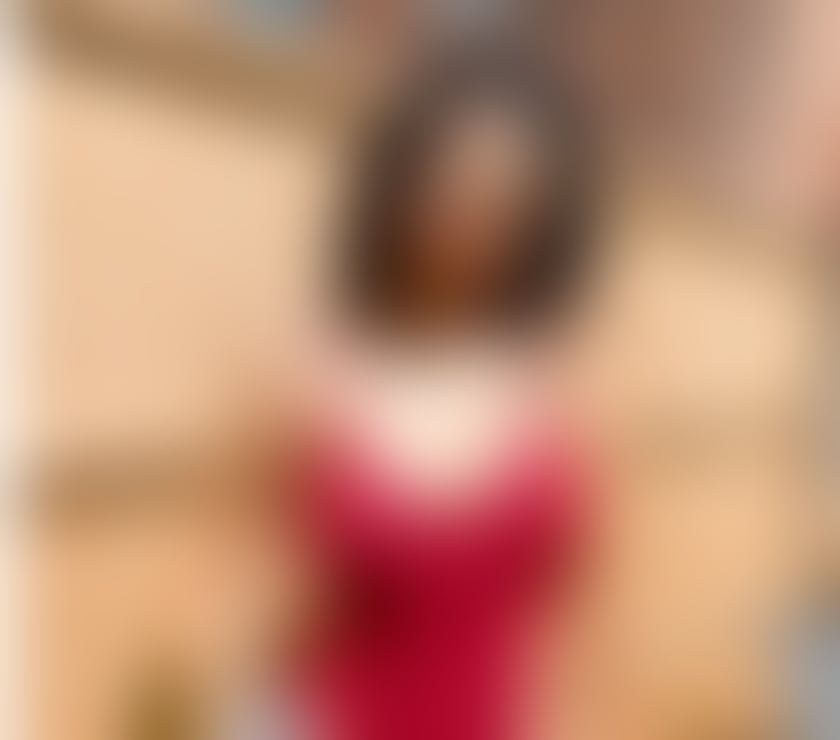 Escorts County Durham Stockton-on-Tees - Photos for Hi Guys I’m Packy Thai in TS19 💋07423624956