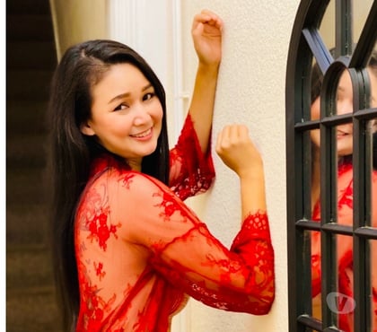 Escorts Fairfield Stockton-on-Tees - Photos for Hi Guys I’m Packy Thai in TS19 💋07423624956