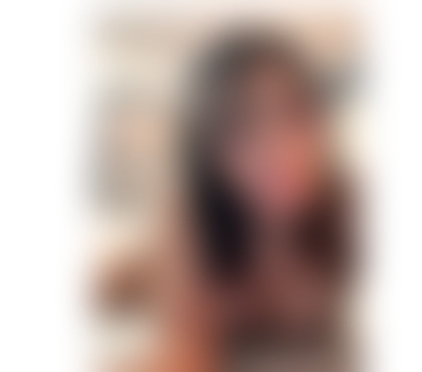 BELLA THAI BEST OWO🥵😋