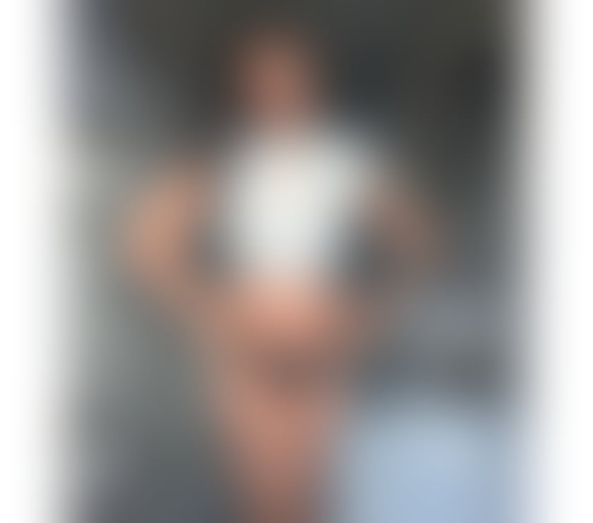 Escorts Lincolnshire Lincoln - Photos for BELLA THAI BEST OWO🥵😋