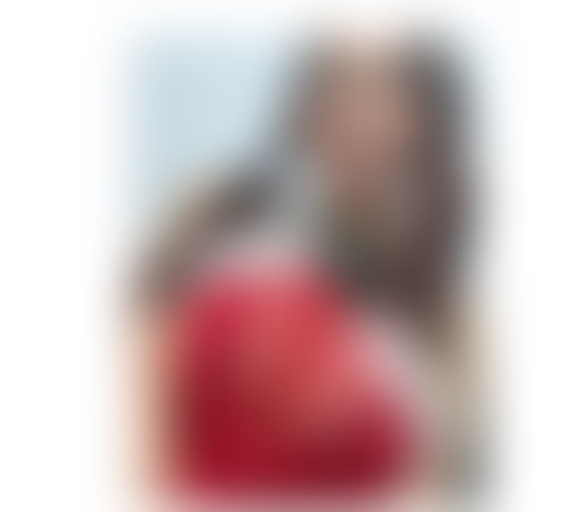 Escorts Lincolnshire Lincoln - Photos for BELLA THAI BEST OWO🥵😋