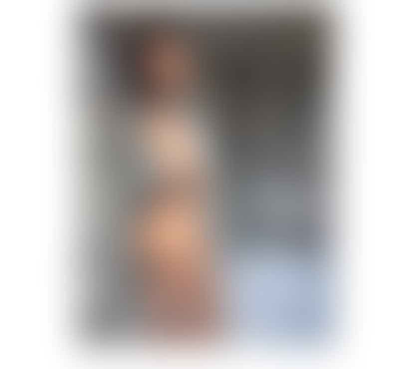 Escorts & Erotic Massage Lincoln City Centre Lincoln - Photos for BELLA THAI BEST OWO🥵😋
