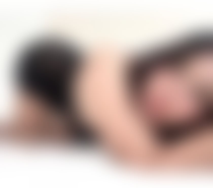 Escorts Lincolnshire Lincoln - Photos for BELLA THAI BEST OWO🥵😋