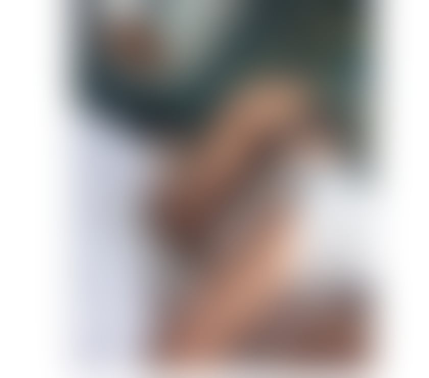 Escorts Lincolnshire Lincoln - Photos for BELLA THAI BEST OWO🥵😋