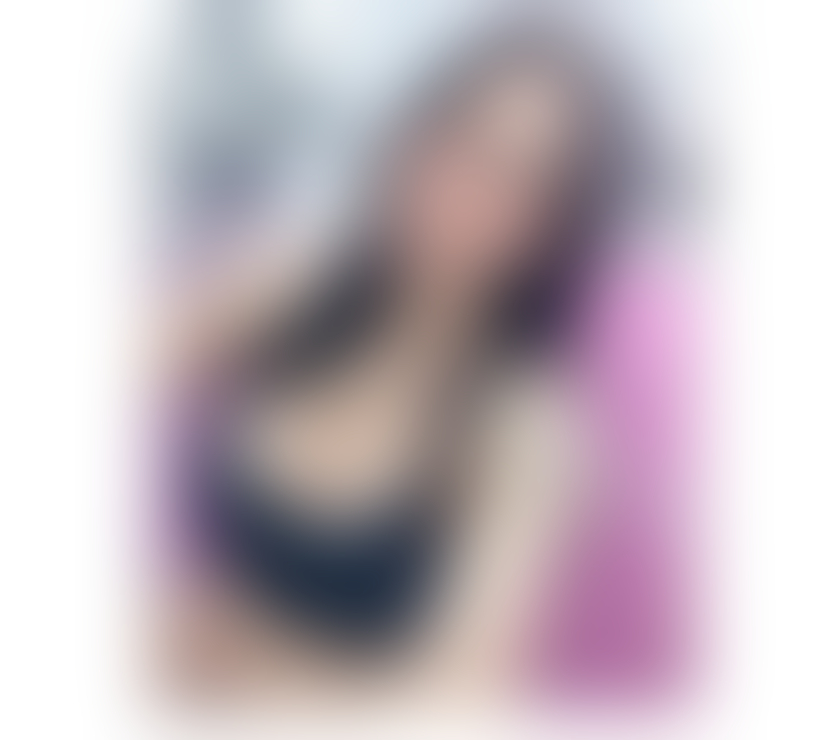 Escorts Lincolnshire Lincoln - Photos for BELLA THAI BEST OWO🥵😋