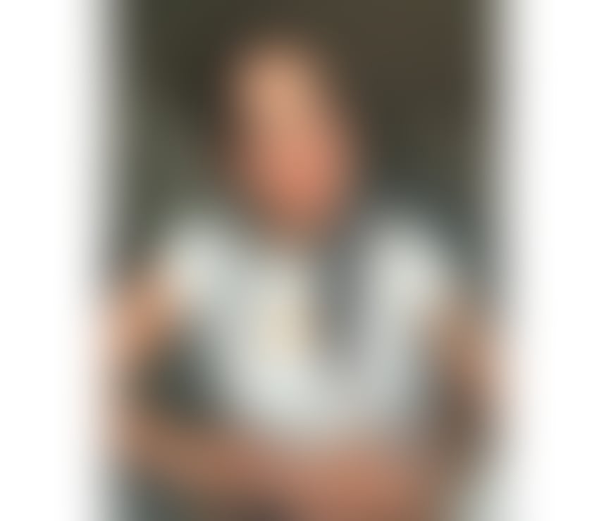 Escorts Lincolnshire Lincoln - Photos for BELLA THAI BEST OWO🥵😋