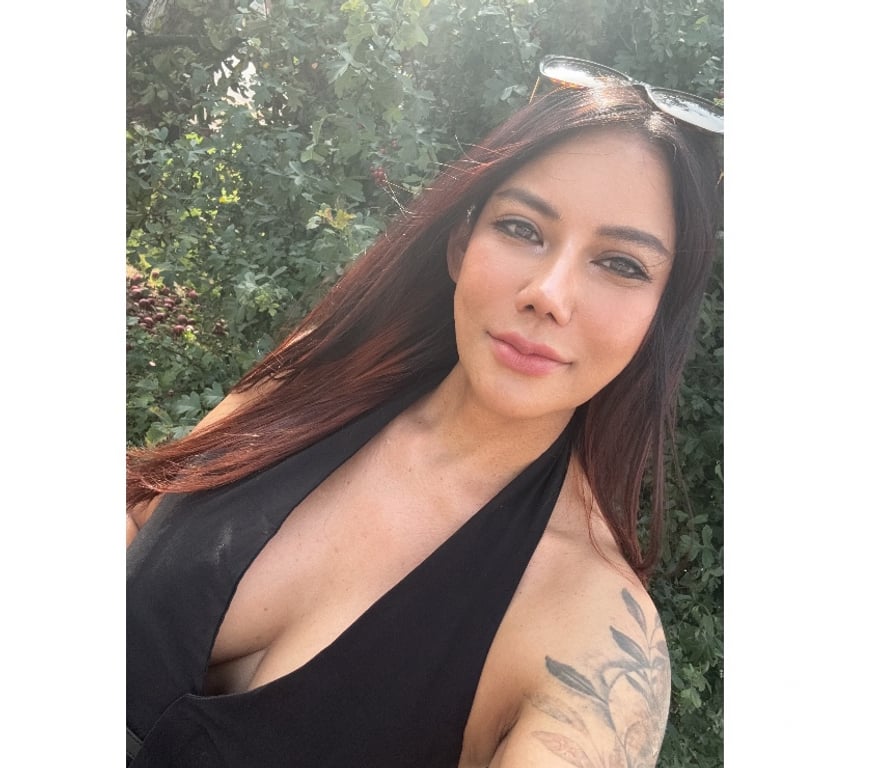 Escorts Lincolnshire Lincoln - Photos for BELLA THAI BEST OWO🥵😋