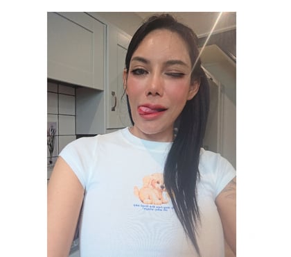  Escorts & Erotic Massage Lincoln City Centre Lincoln - Photos for BELLA THAI BEST OWO🥵😋