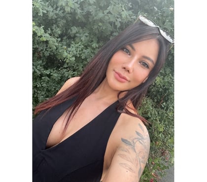  Escorts & Erotic Massage Lincoln City Centre Lincoln - Photos for BELLA THAI BEST OWO🥵😋