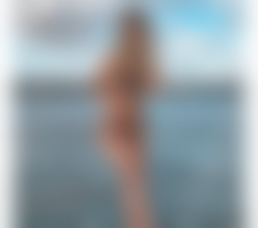 Escorts Reading Reading Town Centre - Reading - Photos for I'm VICTORIA new in town