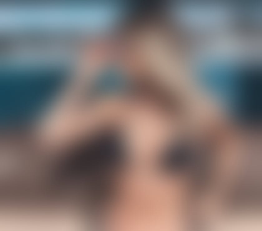 Escorts Reading Reading Town Centre - Reading - Photos for I'm VICTORIA new in town