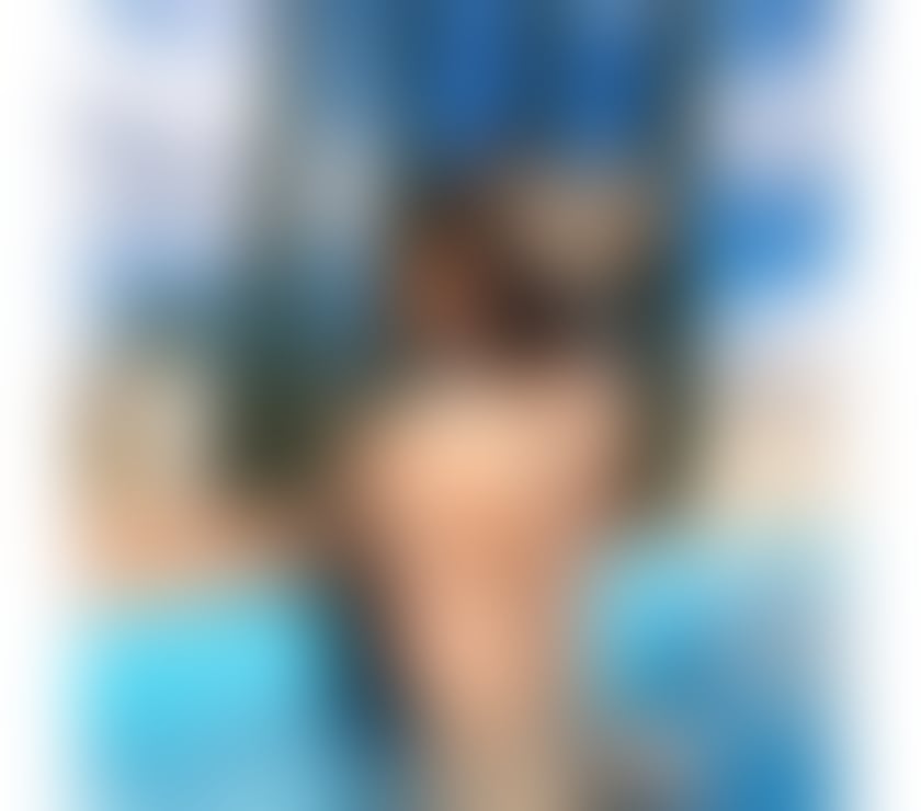 Escorts Reading Town Centre Reading - Photos for I'm VICTORIA new in town