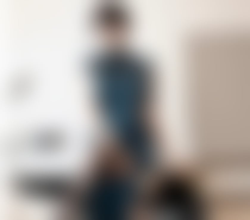  Escorts & Erotic Massage Church End North West London - Photos for 07796859046🖤Happy massage🖤NW10