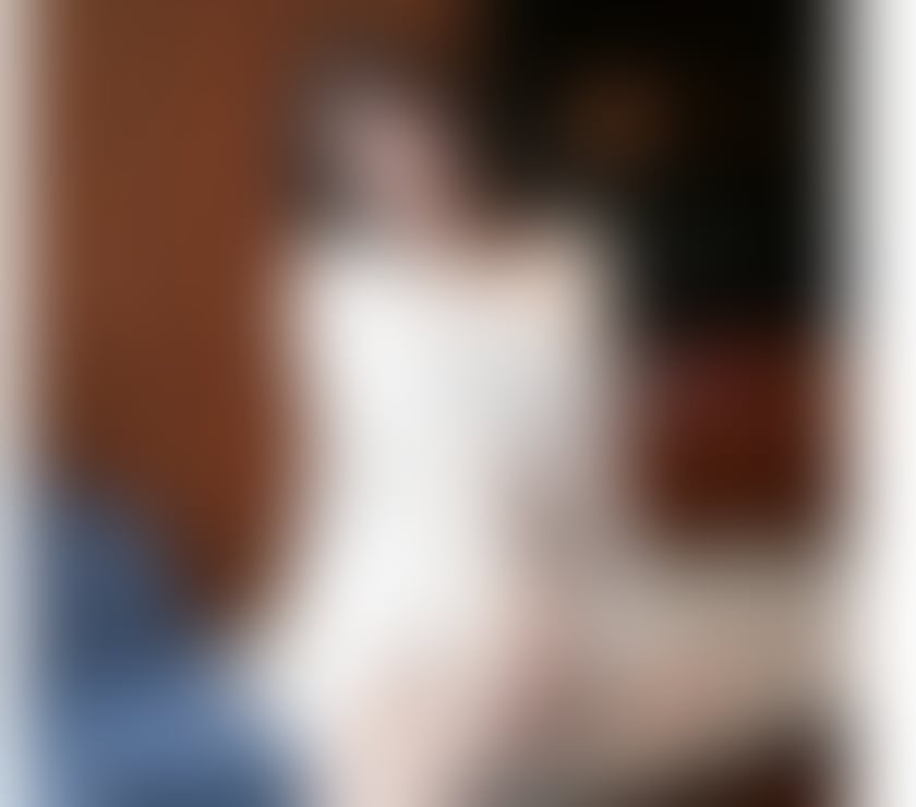 07796859046🖤Happy massage🖤NW10