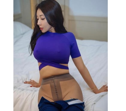  Escorts & Erotic Massage Church End North West London - Photos for 07796859046🖤Happy massage🖤NW10