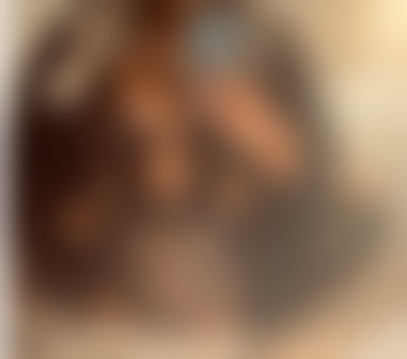  Escorts & Erotic Massage Washington Sunderland - Photos for The one and only English seductress