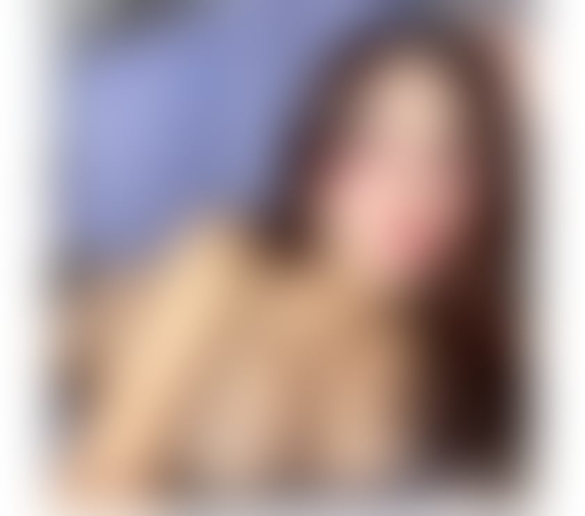 ASIAN ESCORT 💯 independent 💋1🌹