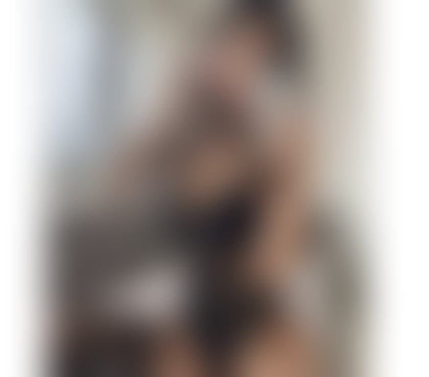 ASIAN ESCORT 💯 independent 💋1🌹