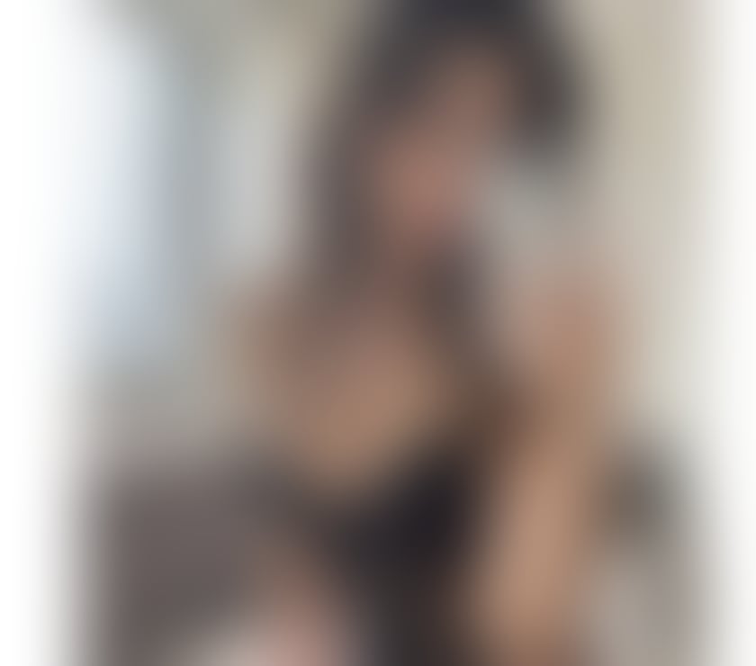 Escorts Buckinghamshire Milton Keynes - Photos for ASIAN ESCORT 💯 independent 💋1🌹