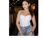 ASIAN ESCORT 💯 independent 💋1🌹