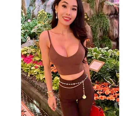 Escorts and Massages Monkston Park Milton Milton Keynes - Photos for ASIAN ESCORT 💯 independent 💋1🌹