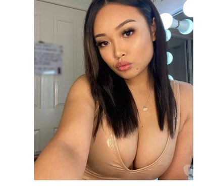 Escorts and Massages Monkston Park Milton Milton Keynes - Photos for ASIAN ESCORT 💯 independent 💋1🌹