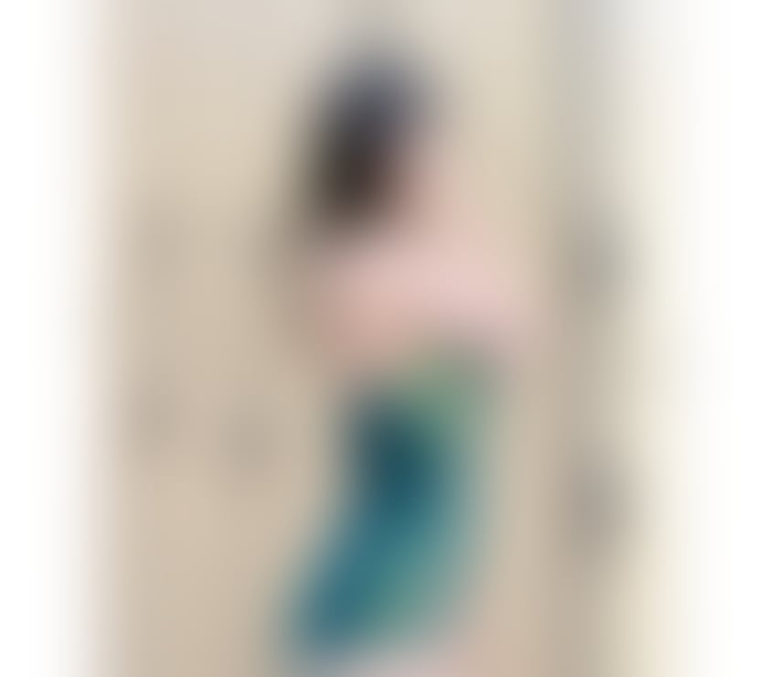 Escorts North Northamptonshire Weekley - North Northamptonshire - Photos for My escort service was excellent