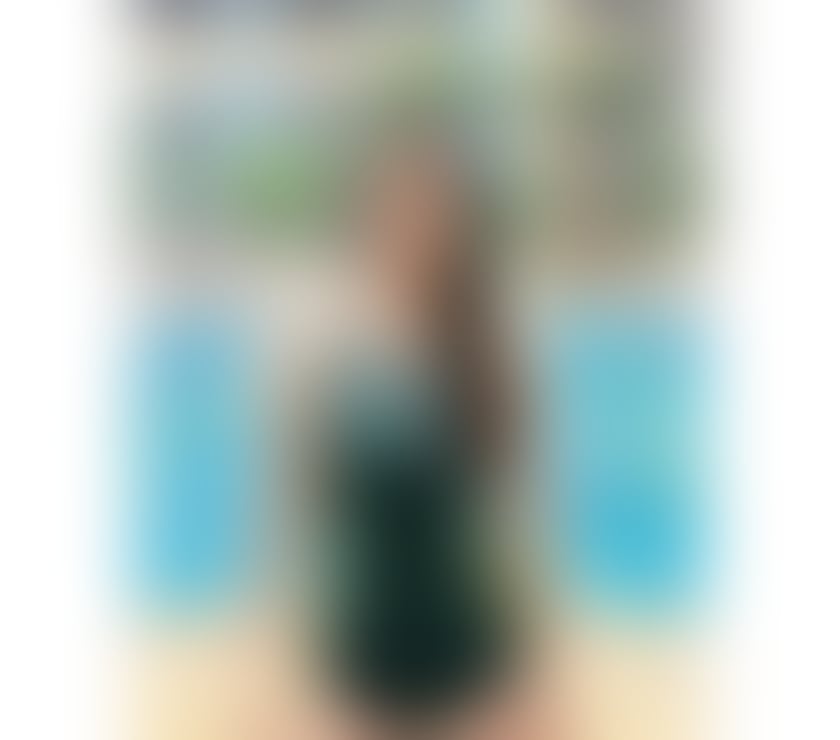 My escort service was excellent