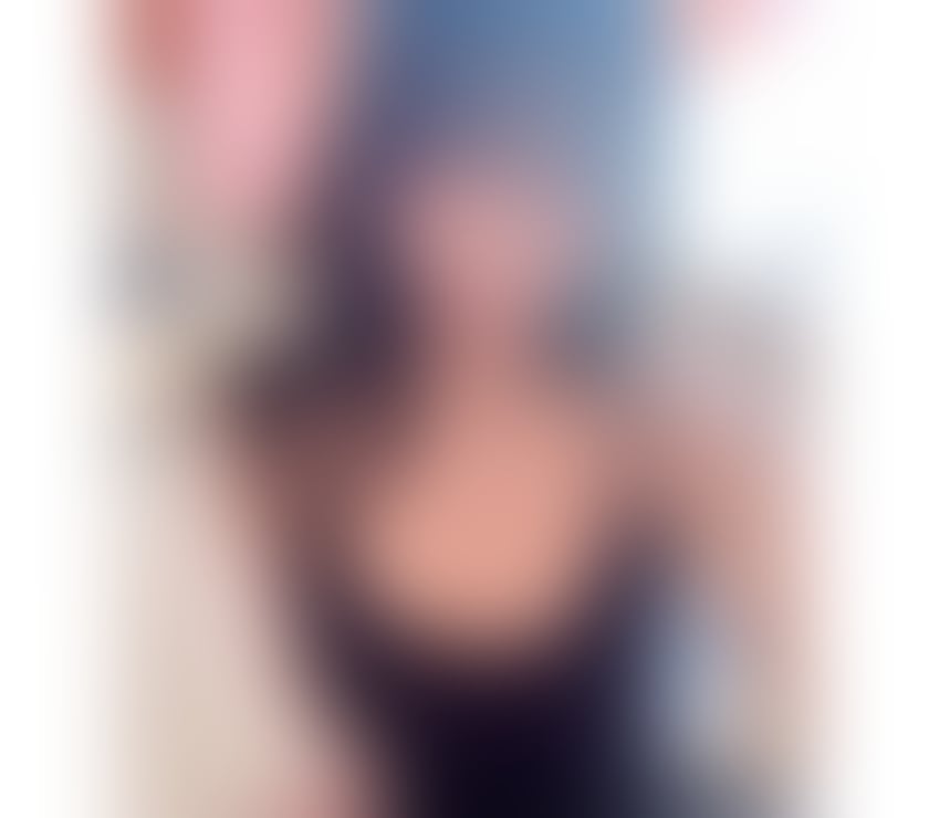 Escorts Weekley North Northamptonshire - Photos for My escort service was excellent