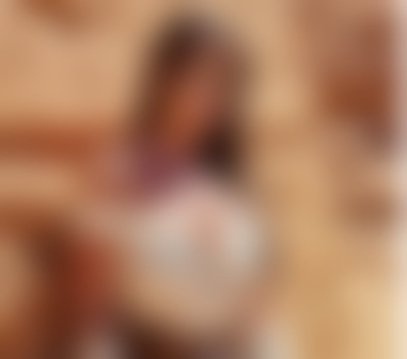 100% independent ❤️Scottish Ivy❤️ 07466665219