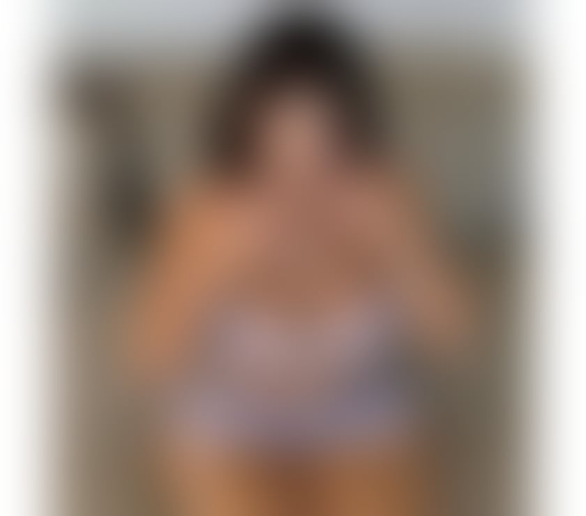 Escorts Edinburgh Edinburgh - Edinburgh - Photos for LATINA GOOD SERVICE✅NO RUSH