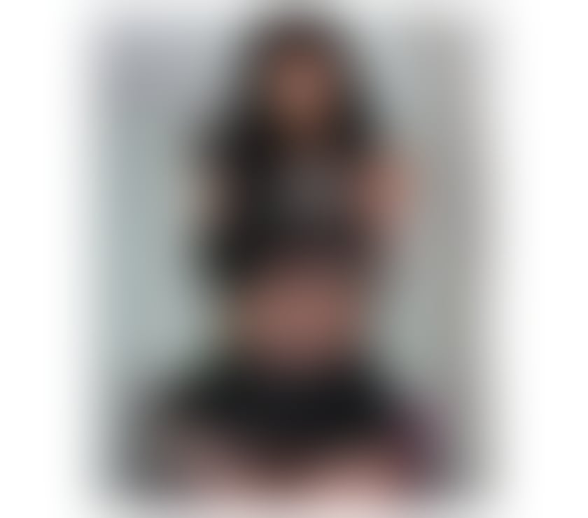 Escorts Edinburgh Edinburgh - Edinburgh - Photos for LATINA GOOD SERVICE✅NO RUSH