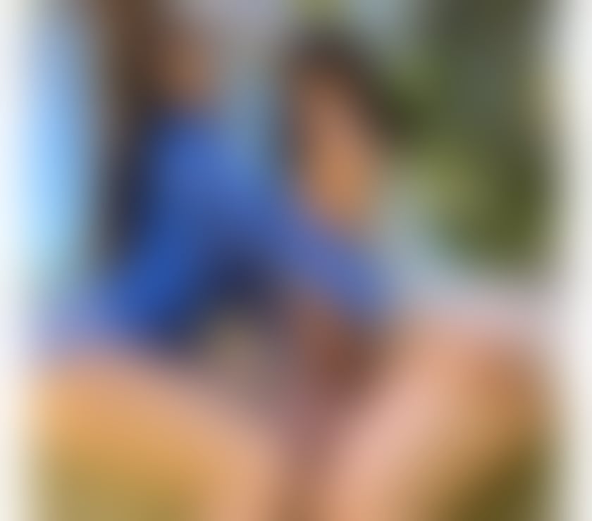 Escorts Edinburgh Edinburgh - Edinburgh - Photos for LATINA GOOD SERVICE✅NO RUSH