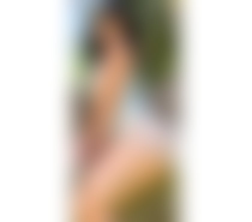 Escorts Edinburgh Edinburgh - Edinburgh - Photos for LATINA GOOD SERVICE✅NO RUSH