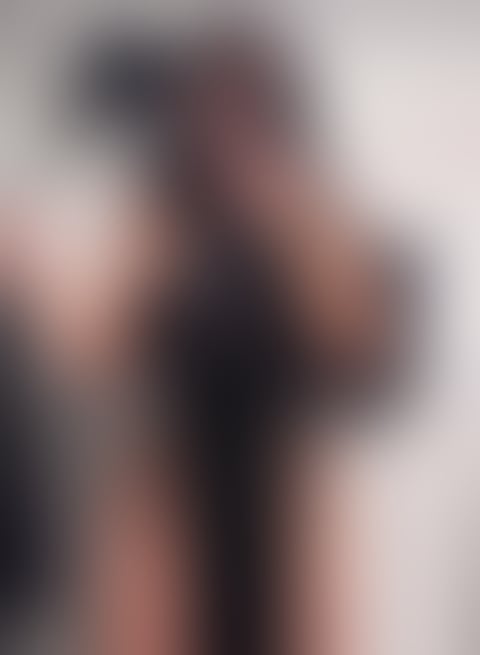 Escorts Edinburgh Edinburgh - Edinburgh - 