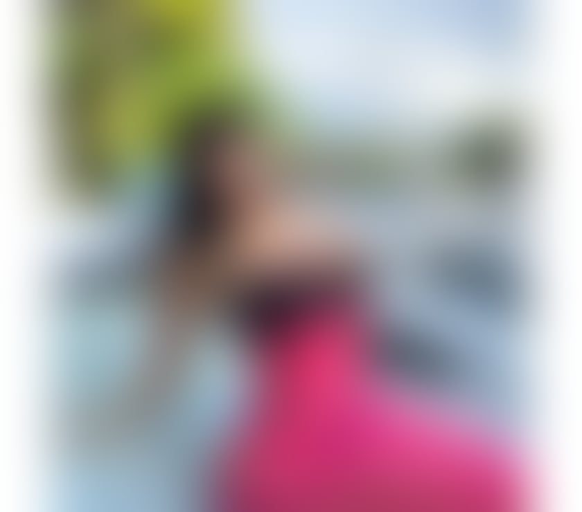 LATINA GOOD SERVICE✅NO RUSH