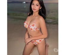 ASAIN Doll 💖 Classy & Relaxing Companion